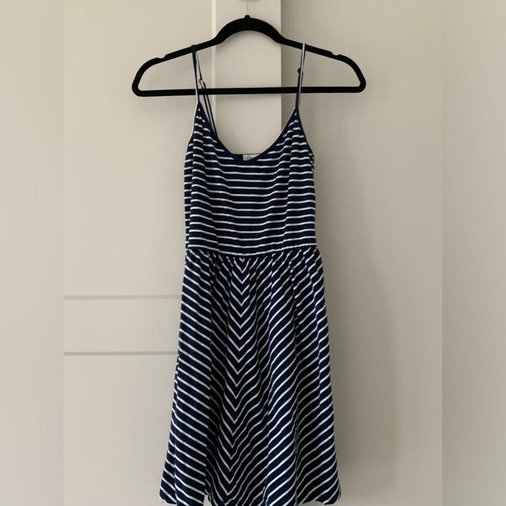Aeropostale Dress